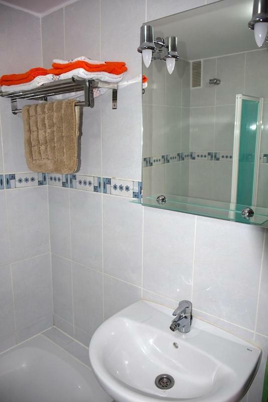 Apartamento Cristimar Los Cristianos  Bagian luar foto